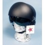 Casque Mig TK-2 - Pilot Helmet