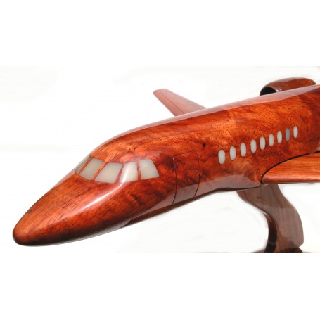 Maquette BAe Hawk T.1 Avion militaire Level 3 échelle 1:72 Maquette BAe Hawk T.1 Avion militaire Level 3 échelle 1:72
