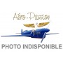 DC4 Douglas- aero-passion.fr