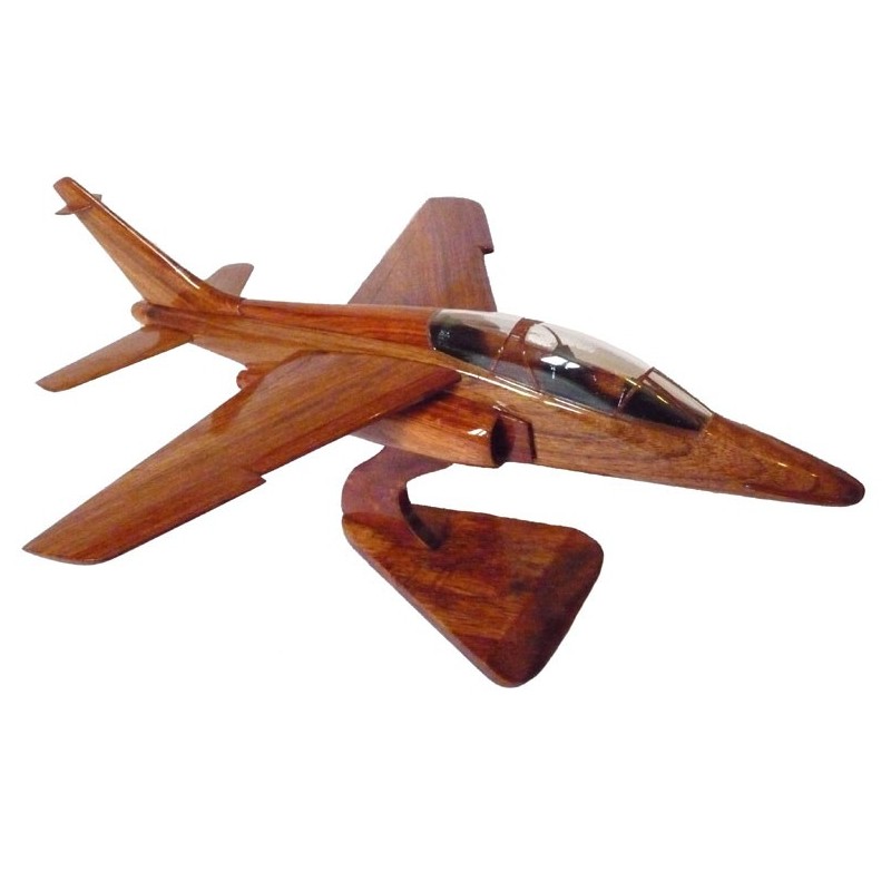 Alphajet Dassault-Dornier - Patrol de France - MODEL AIRPLANE ...