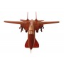 F-14 Tomcat `TopGun`Grumman
