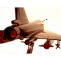 Mirage 2000