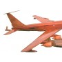 Boeing C-135 FR