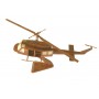 Bell Huey UH-1