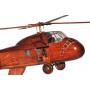 H-34 Sikorsky