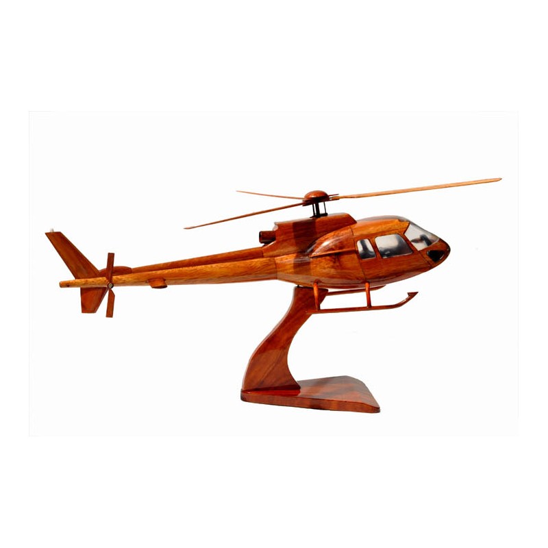 DIORAMA FAIT MAIN - Hélicoptère Eurocopter AS 350 B3 Ecureuil EUR 22,00 DIORAMA FAIT MAIN - Hélicoptère Eurocopter AS 350 B3 Ecureuil EUR 22,00
