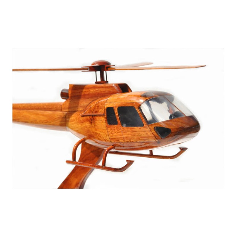 AEROSPATIALE AS-350 Ecureuil | Aviation Safety AEROSPATIALE AS-350 Ecureuil | Aviation Safety