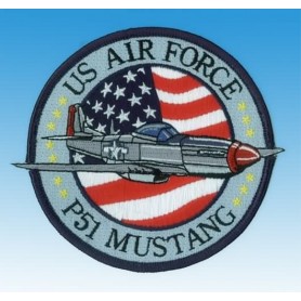 600 patchs écussons aviation et armée de l'air et Marine Nationale