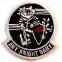 Patch Tomcat any knight baby