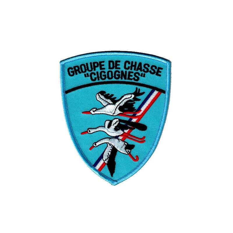 0506 Badge à coudre - Patch écusson brodé 113mmX33mm BRIDGESTONE 0506 Badge à coudre - Patch écusson brodé 113mmX33mm BRIDGESTONE