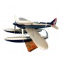 maquette avion - Supermarine S.6B