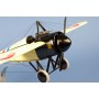 maquette avion - Morane Saulnier Type N