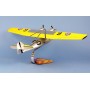 plane model - Catalina PBY
