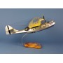 modelo de avión - Catalina PBY