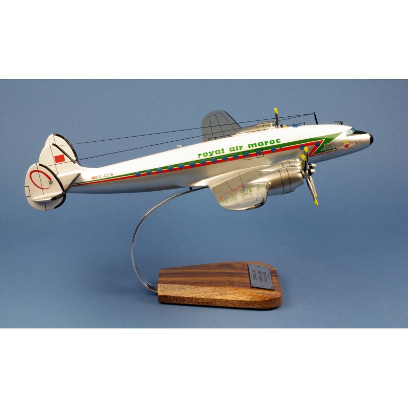 lockheed-l-749-constellation-