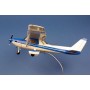 maquette avion - Cessna 150/152 Aerobat N/C