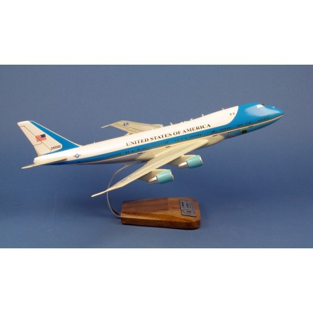 Maquette Avion C-17 Globemaster III – Échelle 1:200, Alliage De Zinc Et Plastique, Avec Présentoir Inclinable, Modèle Fini Pour Collectionneur