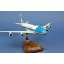 maquette avion - Boeing 747-200B / VC-25A Air Force One