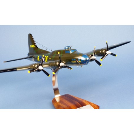 Voitures Miniatures Fly 1/32 – Modèles Performants Et Super Fini – Occasion