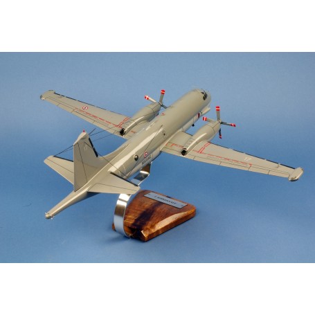 Maquette Avion Atlantic Heller Cadet L042 - Neuve, échelle 1/?? - ZO018