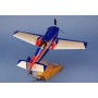 maquette avion - Extra 300