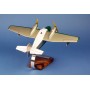 modelo de avión - Grumman G.44 Widgeon