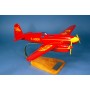plane model - Caudron C.640 Typhon