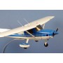 maquette avion - Cessna 150/152 Aerobat N/C