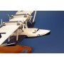 maquette avion - Latecoere Late 300 'Croix du Sud'