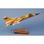 modelo de avión - Mirage F1.C