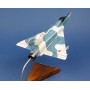 maquette avion - Mirage 2000.C RDI