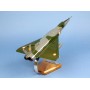 maquette avion - Mirage IV.P