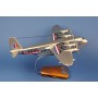 maquette avion - Short S.30 Empire