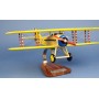 maquette avion - Spad VII
