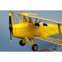 modelo de avión - De Havilland DH.82 Tiger Moth