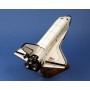 maquette avion - Endeavour OV-105 Space Shuttle