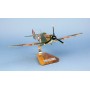 maquette avion - Spitfire 'Bataille d'Angleterre'