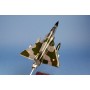 maquette avion - Mirage 2000N