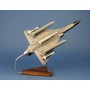 maquette avion - Mirage 2000N