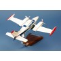 maquette avion - Cessna 310