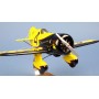 maquette avion - Gee Bee Z