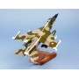 modelo de avión - Mirage F1.CR