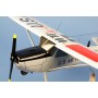 maquette avion - Cessna L.19 Bird Dog