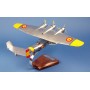 maquette avion - Dornier Do.24