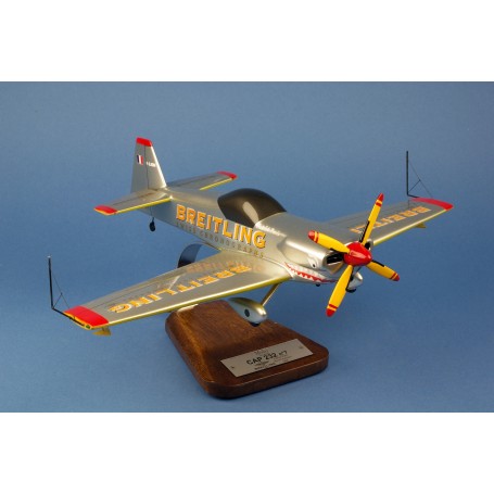 Breitling plane model hotsell