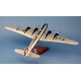 maquette avion - Focke Wulf 200 Condor