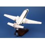 maquette avion - Cessna 560XL Citation