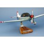 maquette avion - Cap10 B aeronavale