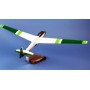 maquette avion - ASK.13 Glider