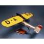 maquette avion - Dornier Do-18 D2